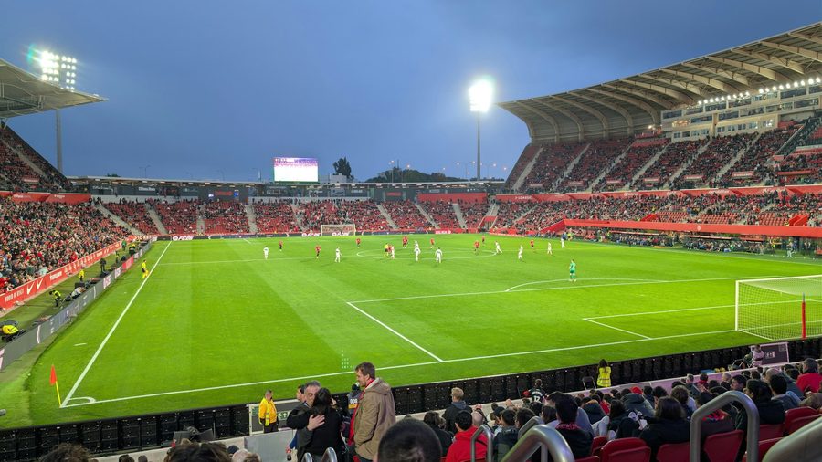 必一体育 APP — 行业资质清单示意配图